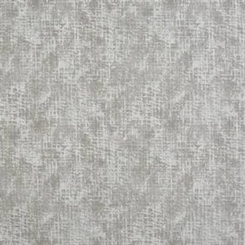 Momo Chrome Voile Fabric