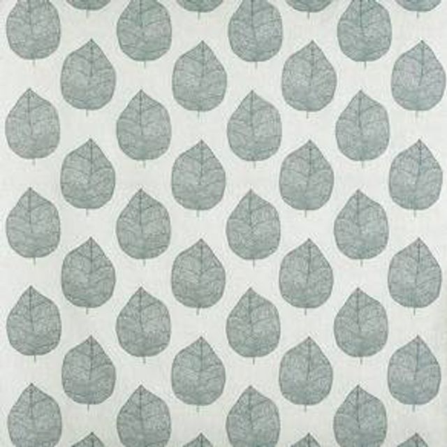 Prestigious Textiles Sakura Sorano Teal