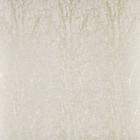 Kiku Alabaster Upholstery Fabric