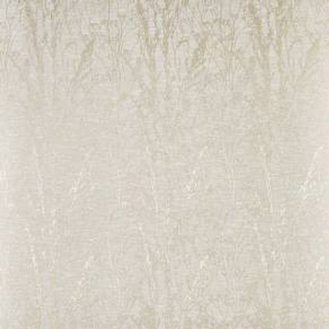 Prestigious Textiles Sakura Kiku Alabaster