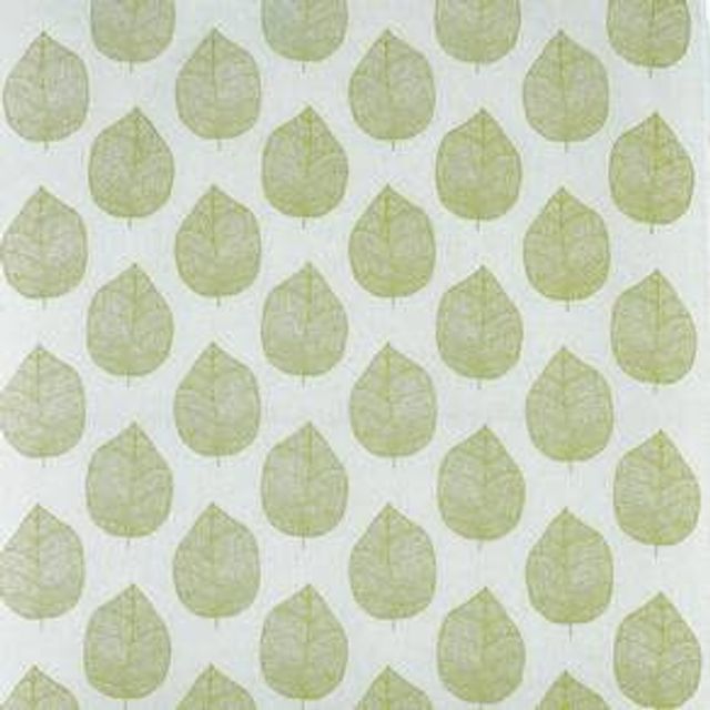 Prestigious Textiles Sakura Sorano Eucalyptus