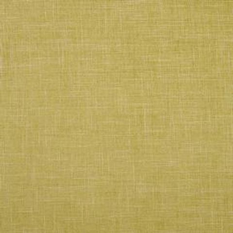 Albany Citron Upholstery Fabric