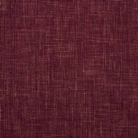 Albany Damson Upholstery Fabric