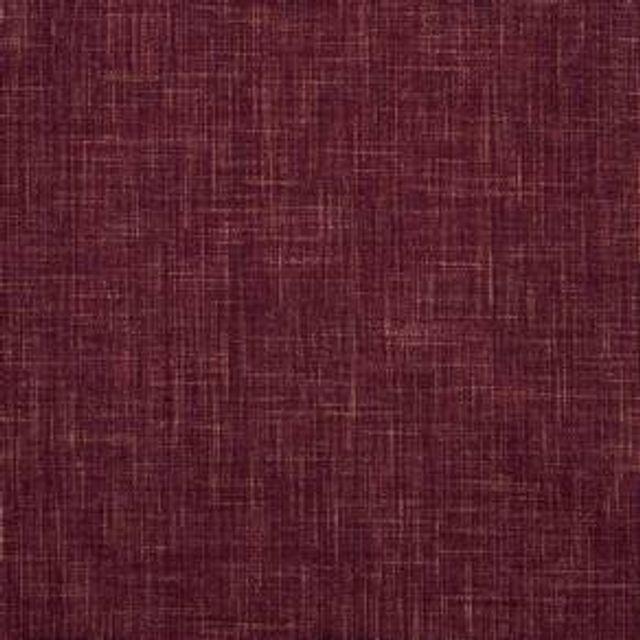 Clarke and Clarke Albany & Moray Albany Damson