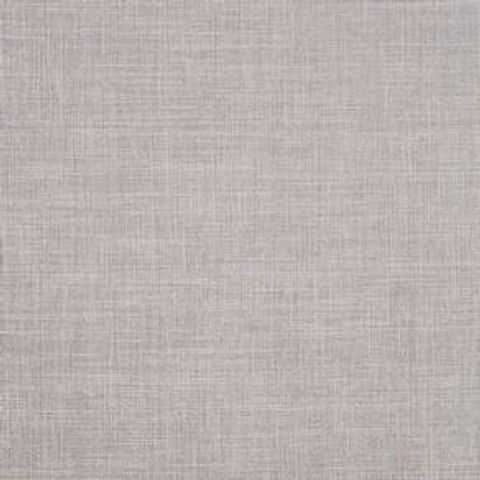 Albany Dove Upholstery Fabric