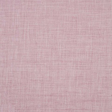 Albany Blush Upholstery Fabric