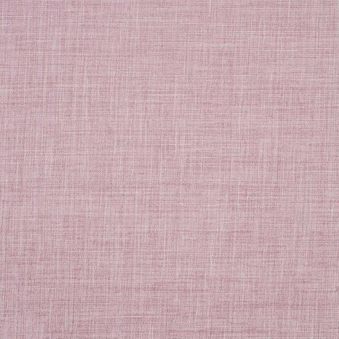 Albany Blush Upholstery Fabric