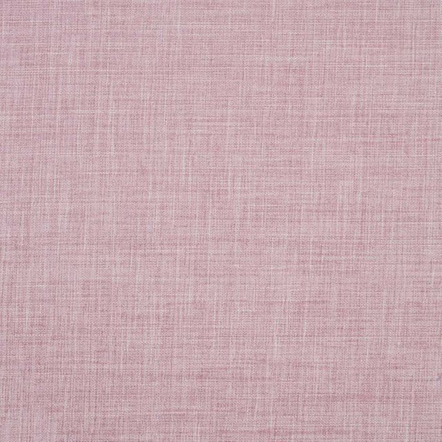 Clarke and Clarke Albany & Moray Albany Blush