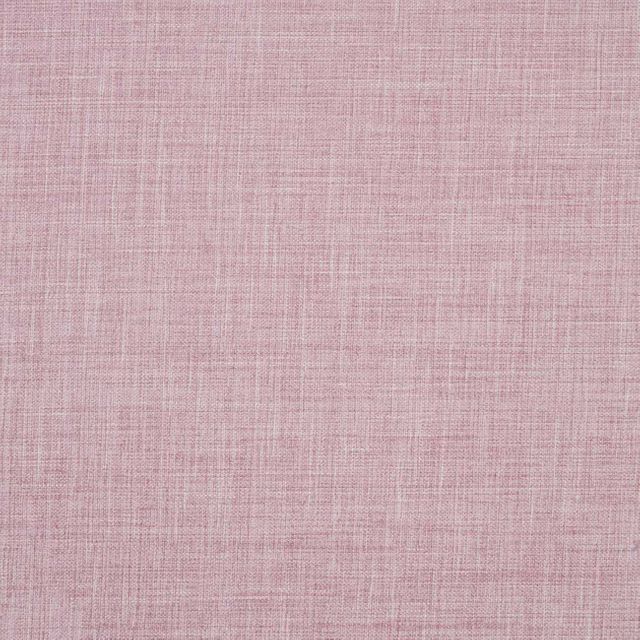 Albany Blush Upholstery Fabric