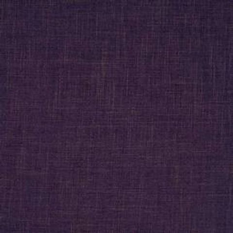 Albany Grape Upholstery Fabric