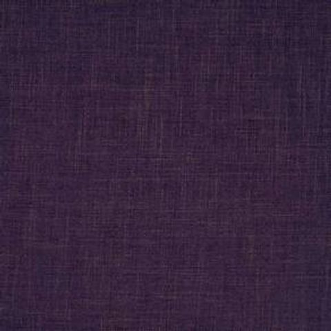 Albany Grape Upholstery Fabric