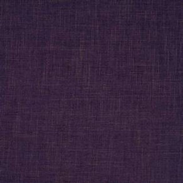 Clarke and Clarke Albany & Moray Albany Grape