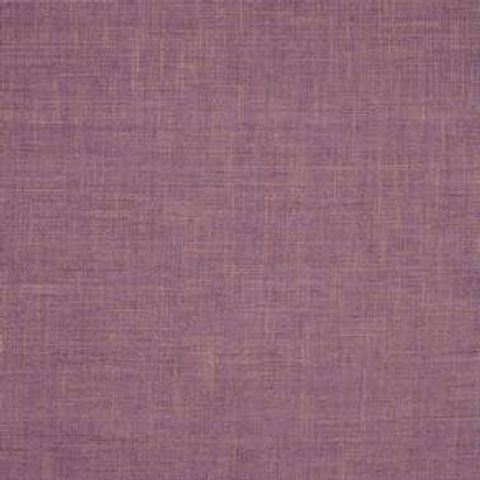 Albany Heather Upholstery Fabric