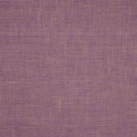 Albany Heather Upholstery Fabric