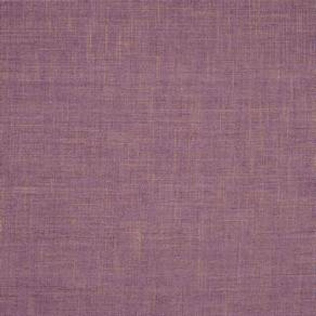 Clarke and Clarke Albany & Moray Albany Heather