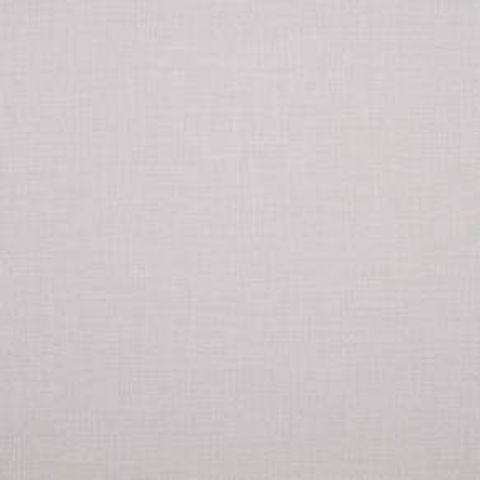 Albany Ivory Upholstery Fabric