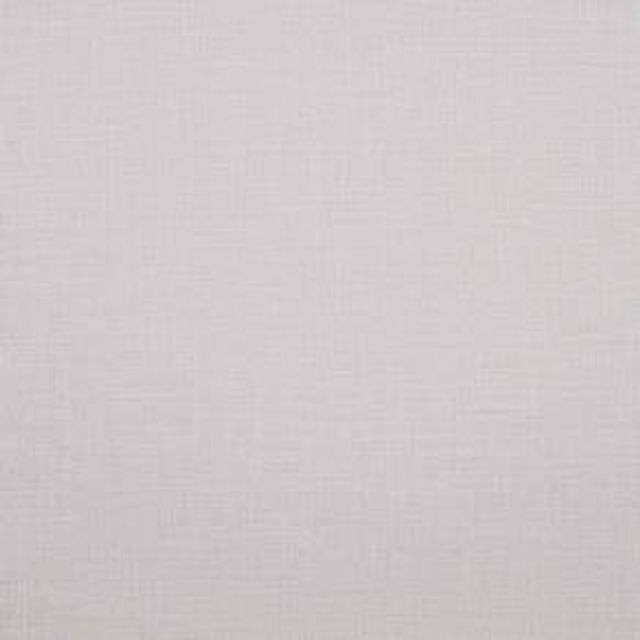 Clarke and Clarke Albany & Moray Albany Ivory Upholstery Fabric