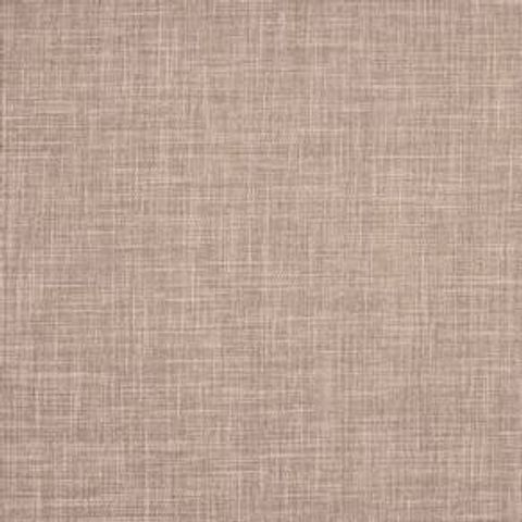 Albany Latte Upholstery Fabric
