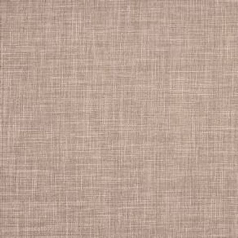 Albany Latte Upholstery Fabric