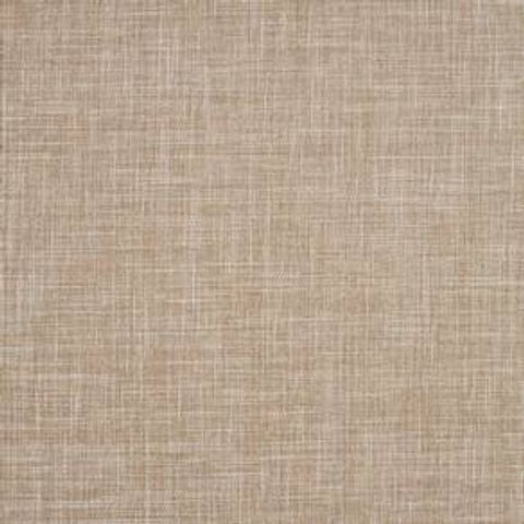 Albany Linen Upholstery Fabric