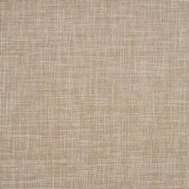 Clarke and Clarke Albany & Moray Albany Linen