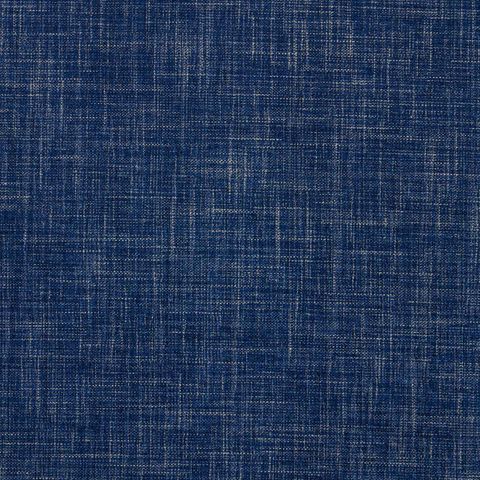 Albany Midnight Upholstery Fabric