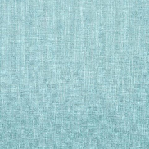 Albany Eau De Nil Upholstery Fabric