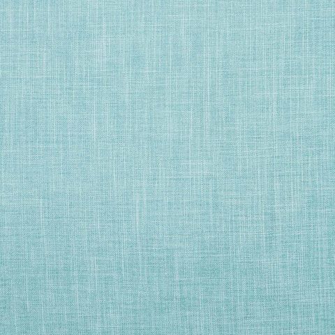 Albany Eau De Nil Upholstery Fabric