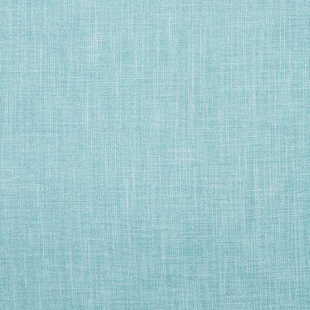 Clarke and Clarke Albany & Moray Albany Eau De Nil