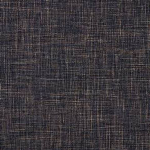 Albany Ebony Upholstery Fabric