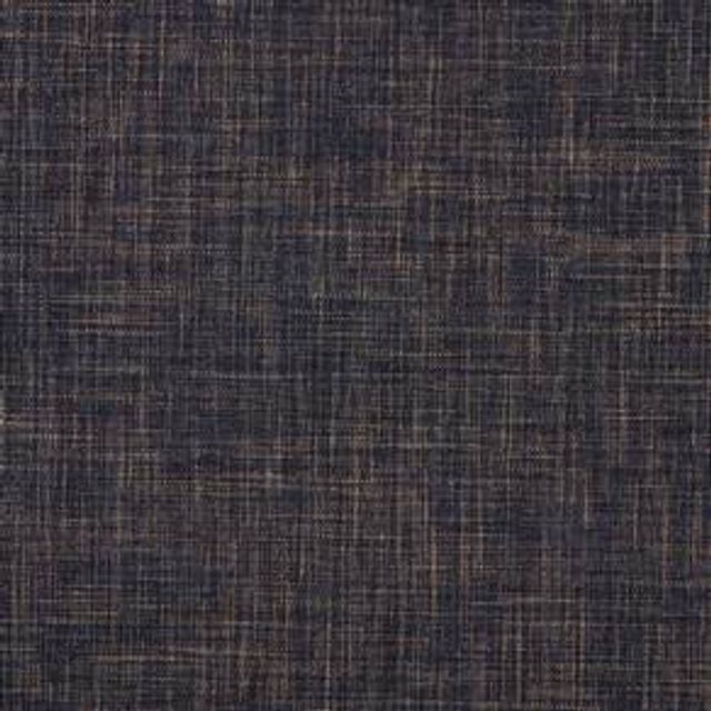 Clarke and Clarke Albany & Moray Albany Ebony