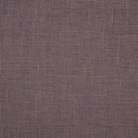 Albany Espresso Upholstery Fabric