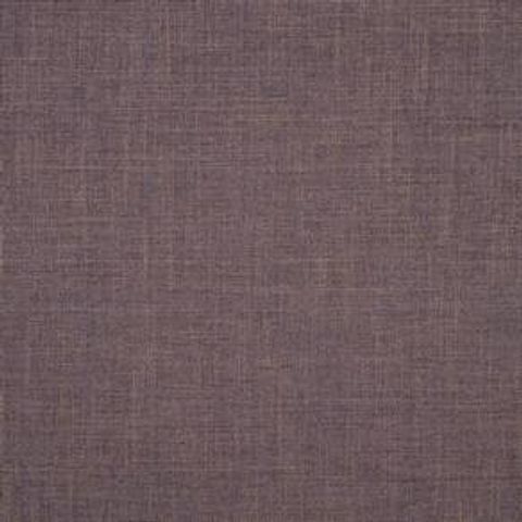 Albany Espresso Upholstery Fabric