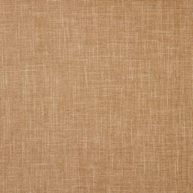 Clarke and Clarke Albany & Moray Albany Pecan