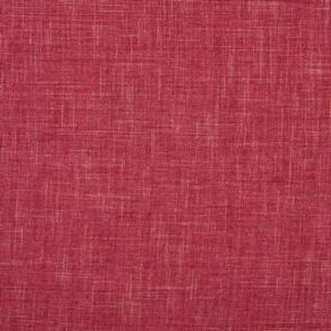 Albany Raspberry Upholstery Fabric