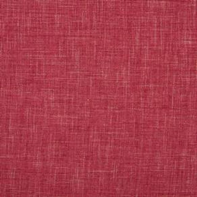 Clarke and Clarke Albany & Moray Albany Raspberry