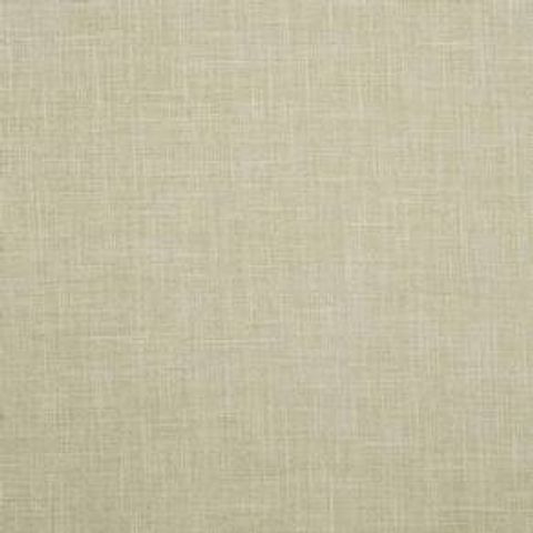 Albany Sage Upholstery Fabric