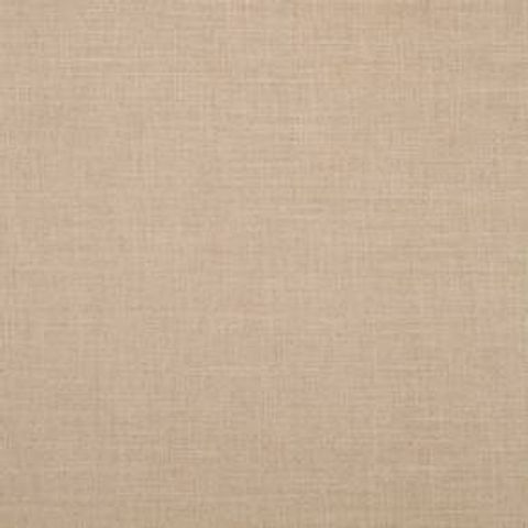 Albany Sand Upholstery Fabric