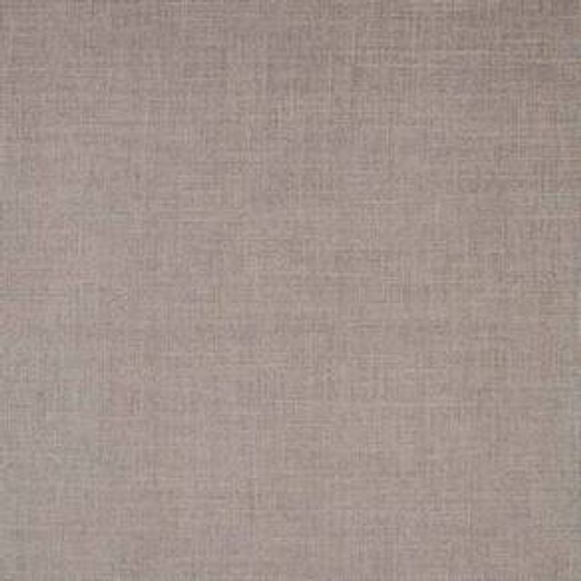 Clarke and Clarke Albany & Moray Albany Mink Upholstery Fabric