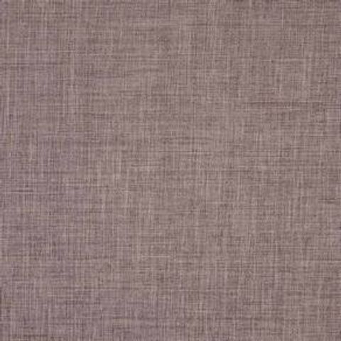 Albany Mocha Upholstery Fabric