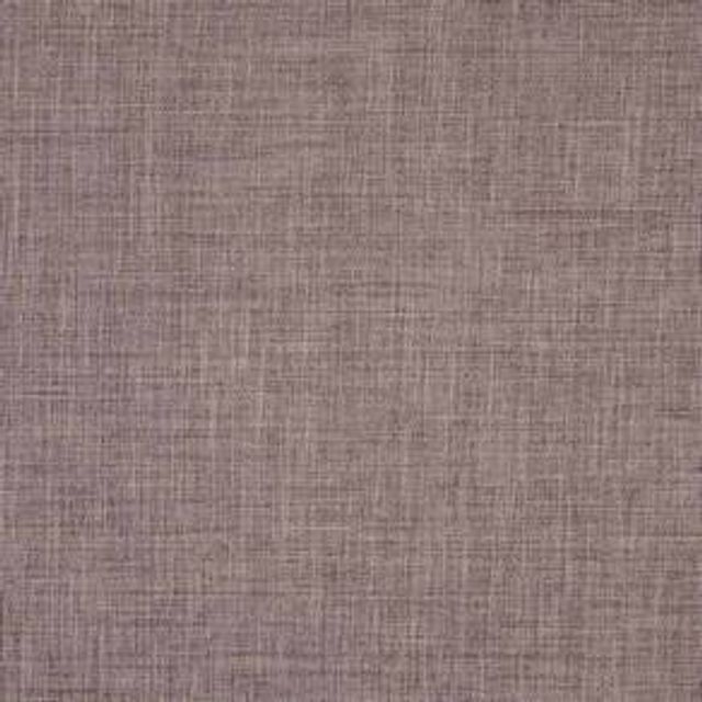 Clarke and Clarke Albany & Moray Albany Mocha