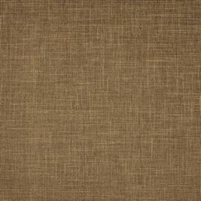 Clarke and Clarke Albany & Moray Albany Moss Upholstery Fabric