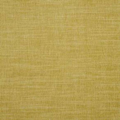 Moray Citron Upholstery Fabric