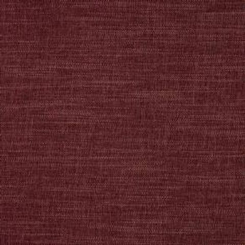 Moray Damson Upholstery Fabric