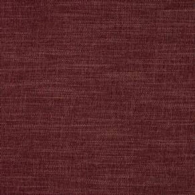 Clarke and Clarke Albany & Moray Moray Damson