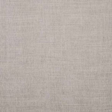 Moray Dove Upholstery Fabric