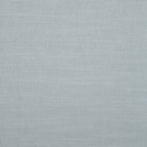 Moray Duckegg Upholstery Fabric
