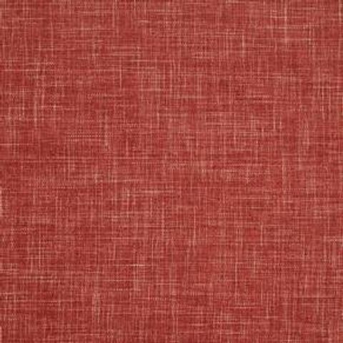 Albany Spice Upholstery Fabric