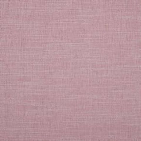 Moray Blush Upholstery Fabric