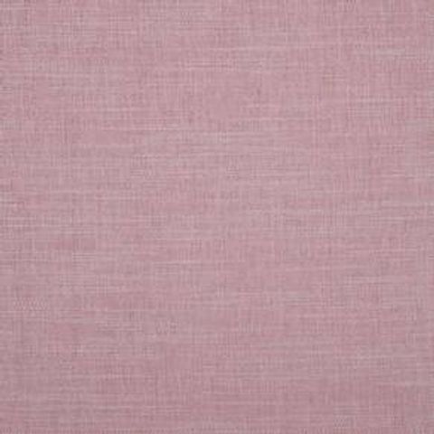 Moray Blush Upholstery Fabric